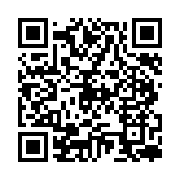 ������S�a���S�r(sh��)�S�ؿ���(xi��n)·