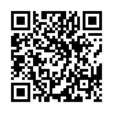 ������S�a���S�r(sh��)�S�ؿ���(xi��n)·