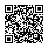 ������S�a���S�r(sh��)�S�ؿ���(xi��n)·