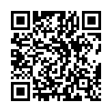 ������S�a���S�r(sh��)�S�ؿ���(xi��n)·