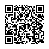 ������S�a���S�r(sh��)�S�ؿ���(xi��n)·