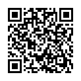 ������S�a���S�r(sh��)�S�ؿ���(xi��n)·