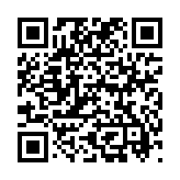 ������S�a���S�r(sh��)�S�ؿ���(xi��n)·