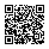 ������S�a���S�r(sh��)�S�ؿ���(xi��n)·