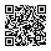 ������S�a���S�r(sh��)�S�ؿ���(xi��n)·