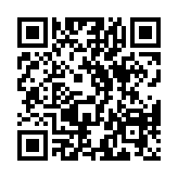 ������S�a���S�r(sh��)�S�ؿ���(xi��n)·