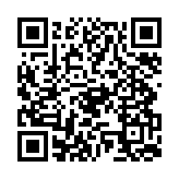 ������S�a���S�r(sh��)�S�ؿ���(xi��n)·