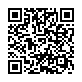 ������S�a���S�r(sh��)�S�ؿ���(xi��n)·