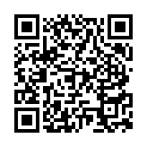 ������S�a���S�r(sh��)�S�ؿ���(xi��n)·