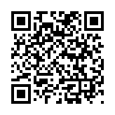 ������S�a���S�r(sh��)�S�ؿ���(xi��n)·