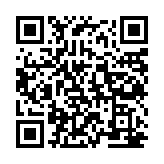 ������S�a���S�r(sh��)�S�ؿ���(xi��n)·