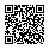 ������S�a���S�r(sh��)�S�ؿ���(xi��n)·