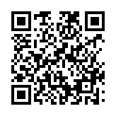 ������S�a���S�r(sh��)�S�ؿ���(xi��n)·