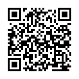 ������S�a���S�r(sh��)�S�ؿ���(xi��n)·