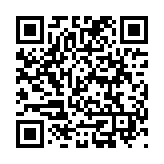 ������S�a���S�r(sh��)�S�ؿ���(xi��n)·