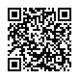 ������S�a���S�r(sh��)�S�ؿ���(xi��n)·