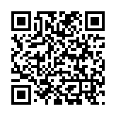 ������S�a���S�r(sh��)�S�ؿ���(xi��n)·