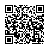 ������S�a���S�r(sh��)�S�ؿ���(xi��n)·