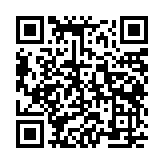 ������S�a���S�r(sh��)�S�ؿ���(xi��n)·