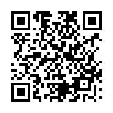 ������S�a���S�r(sh��)�S�ؿ���(xi��n)·