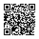 ������S�a���S�r(sh��)�S�ؿ���(xi��n)·