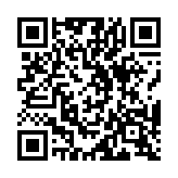 ������S�a���S�r(sh��)�S�ؿ���(xi��n)·