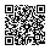 ������S�a���S�r(sh��)�S�ؿ���(xi��n)·