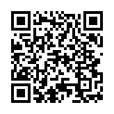 ������S�a���S�r(sh��)�S�ؿ���(xi��n)·