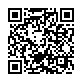 ������S�a���S�r(sh��)�S�ؿ���(xi��n)·