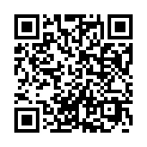 ������S�a���S�r(sh��)�S�ؿ���(xi��n)·