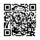 ������S�a���S�r(sh��)�S�ؿ���(xi��n)·