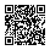 ������S�a���S�r(sh��)�S�ؿ���(xi��n)·