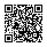 ������S�a���S�r(sh��)�S�ؿ���(xi��n)·