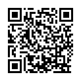 ������S�a���S�r(sh��)�S�ؿ���(xi��n)·