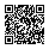 ������S�a���S�r(sh��)�S�ؿ���(xi��n)·