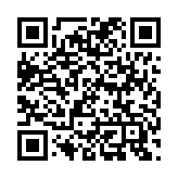 ������S�a���S�r(sh��)�S�ؿ���(xi��n)·