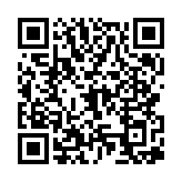 ������S�a���S�r(sh��)�S�ؿ���(xi��n)·