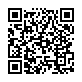 ������S�a���S�r(sh��)�S�ؿ���(xi��n)·