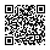 ������S�a���S�r(sh��)�S�ؿ���(xi��n)·