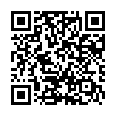 ������S�a���S�r(sh��)�S�ؿ���(xi��n)·