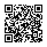 ������S�a���S�r(sh��)�S�ؿ���(xi��n)·