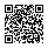 ������S�a���S�r(sh��)�S�ؿ���(xi��n)·