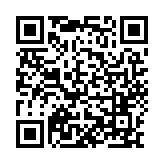 ������S�a���S�r(sh��)�S�ؿ���(xi��n)·