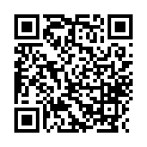 ������S�a���S�r(sh��)�S�ؿ���(xi��n)·