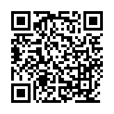 ������S�a���S�r(sh��)�S�ؿ���(xi��n)·