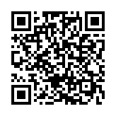 ������S�a���S�r(sh��)�S�ؿ���(xi��n)·