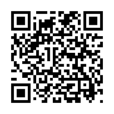 ������S�a���S�r(sh��)�S�ؿ���(xi��n)·