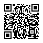 ������S�a���S�r(sh��)�S�ؿ���(xi��n)·