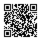 ������S�a���S�r(sh��)�S�ؿ���(xi��n)·