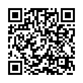 ������S�a���S�r(sh��)�S�ؿ���(xi��n)·